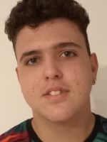 Hugo Nebot Seoane