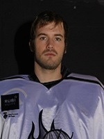 David Ros Bouché