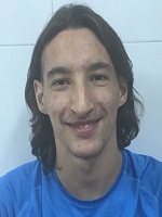Juan Jose Castillo Pereiro