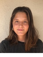 Sandra Rius Piñol