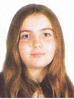 Noa Lopez Ramos