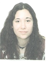 Paula Pomer Segura