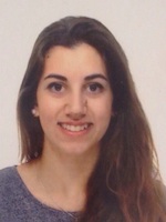 Laura Madrenas Perez-Maldonado