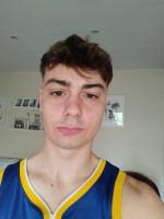 Guillem Miquel Nuñez