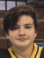 Unai Gracia Garcia