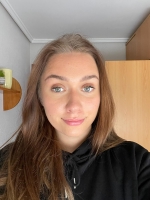 Nenna Susanne Mehtonen