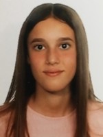 Eva del Pecho Brogeras