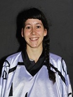 Carlota Alvarado Martin-Calero