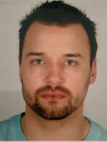 Jiri Svejda