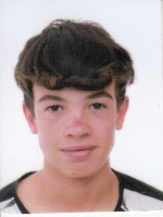 Tomás Aranda López