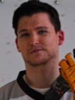 Pablo Rodriguez Miranda