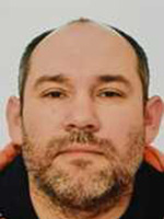 Robert Drexler