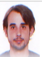Gonzalo Victor Lopez Gil