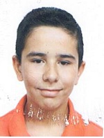 Eloy Granell Piqueres
