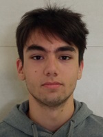 Eneko Andino Peña