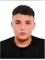 Andreu Valls Casino