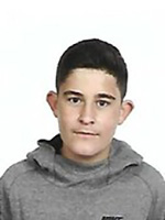 Juan Lafuente Guerola