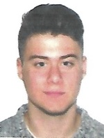 Raul Garcia Alonso