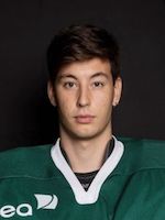 Daniel Nieminem Llop