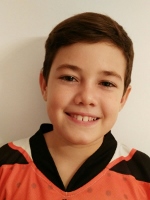 Pablo Cerezo Campos