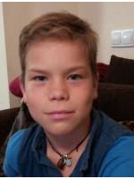 Gregor Niinemae