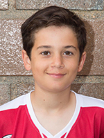 Tomás Guitiérrez Majó