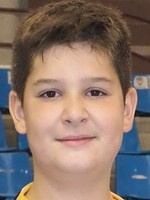 Marc Hueva Cano