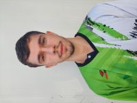 Jorge Baños Quiroga
