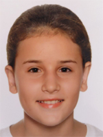 Angela Iñigo Rodriguez