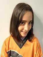 Patricia García Turet
