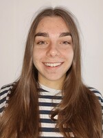 Ilune García Castro