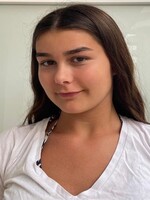 Miren Osinaga Arantzeta