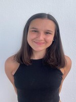 Enara Garitano Gomez