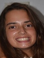 Celia Saez Marcos