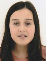 Irati Hernandez Muro