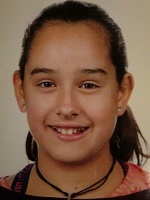 Maiuri Lasaga Mateo