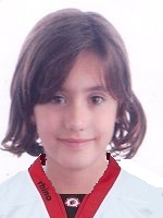 Lidia Romero Lobato