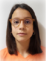 Lola Saco Paron
