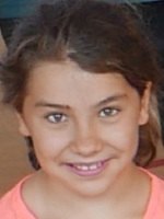 Elene Bolinaga Arregi