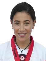 Patricia Rodriguez Casado