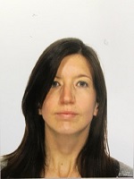 Andrea López Bosch