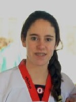 Maria Jimenez de Pedro