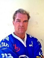 Lars Bach Christensen