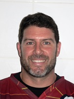 Sergio Martínez Castillo