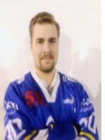 Tuomas Ahtonen