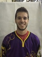 Adrià Ribas Puig