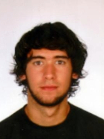 Héctor Nieto Arias