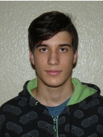 Oscar Belles Montoro