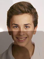 Daniel Álvarez Corujo
