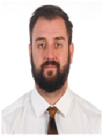 Jose Maria Padial Guirao